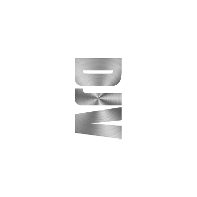shopdjv giphyupload djv djvspinning Sticker