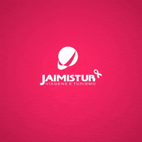 Jaimistur  GIF