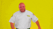 callmilestone dab milestone callmilestone GIF