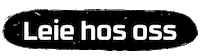 Anleggsmaskiner Sticker by Rentalone