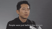 Toronto International Film Festival GIF by TIFF