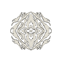 Acid Lsd Sticker by Sangoma Records