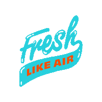 Bike Spring Sticker by Lyft