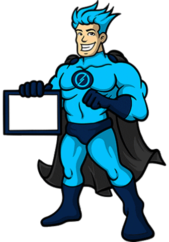 snusHERO giphyupload news snus snushero Sticker