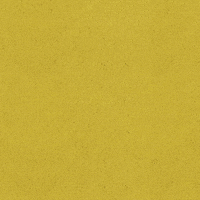 Cerveza Carnaval GIF by PilsenerEC