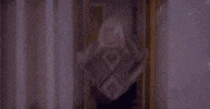 Sexy Oh Hello GIF by Shari Marie