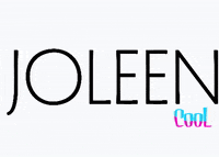 joleenfashion joleen GIF