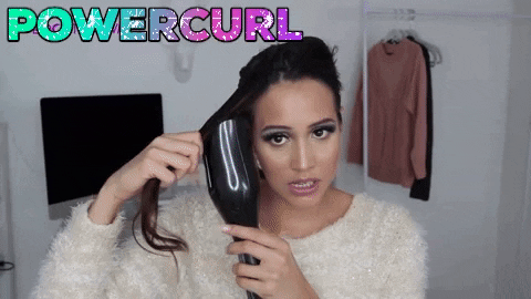 sohailsheikh3ceb giphygifmaker GIF