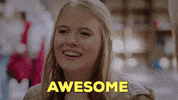 wtFOCK awesome amber skam wtfock GIF