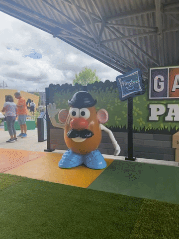 samantha__house giphygifmaker GIF