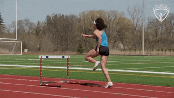 Arc Olympian GIF by All-Round Champion