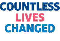 Step Up Sticker by Ann & Robert H. Lurie Children's Hospital of Chicago