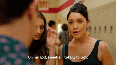 Mindy Never Have I Ever GIF by NETFLIX