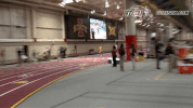 north dakota state bison GIF by NDSU Athletics