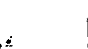 Semevinea trigo triticultura chiaro genética avançada Sticker