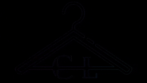 Sunglasses GIF by Crutch Lab