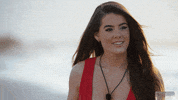 Pretty Boy Girl GIF by NETFLIX