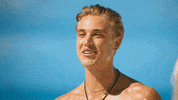 Good Time Lana GIF by NETFLIX