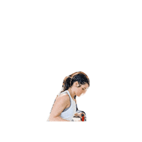 Workout Megaformer Sticker by Lagree House