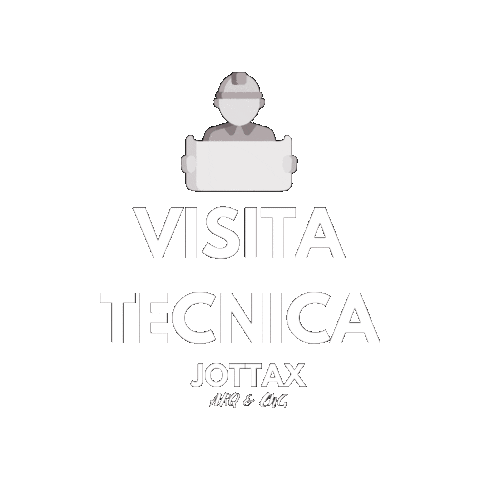 jottaxarqeng giphygifmaker visita tecnica jottax arquitetura e engenharia Sticker