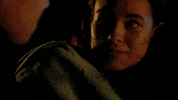 Nina Bode GIF by NETFLIX
