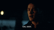 Nina Bode GIF by NETFLIX