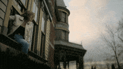 Nina Bode GIF by NETFLIX