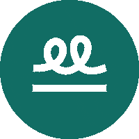 GreendyPact green greendypact greendy Sticker
