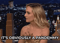 The Tonight Show Emmy GIF by The Tonight Show Starring Jimmy Fallon