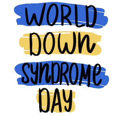 World Sd Sticker by Daniela Colzani