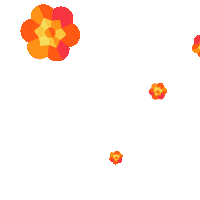 Igy Sticker by igy_centrum