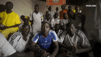 viceland GIF by VICE WORLD OF SPORTS