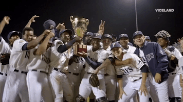 viceland GIF by VICE WORLD OF SPORTS