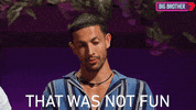 Bbau GIF by Big Brother Australia