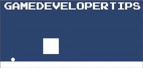 Violander giphygifmaker unity video games game development GIF