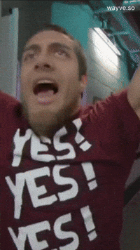 Mood Feels GIF by Darwin