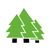 Italy Mtb Sticker by Three Seasons Bike