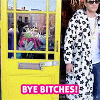 aborddelimpala bye jensen ackles aborddelimpala GIF