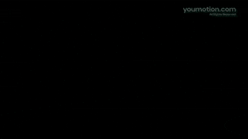 Logo animation animation kit series visual effects