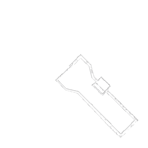 Berlin Sound Sticker by Gegenbauer