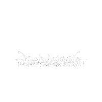 Ramen Sendai Sticker