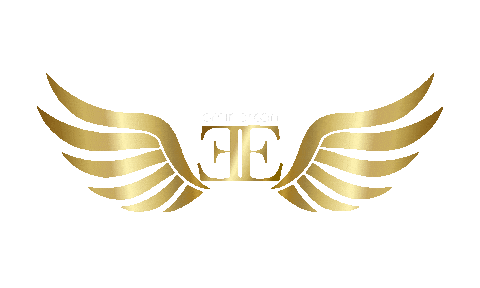 Ee Kuafor Sticker by emre hergul