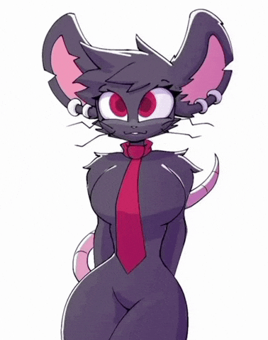 aaacrackosamason giphycreatortest camille fortnite skin GIF