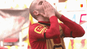 yrkvmechelen please pray aub kvm GIF