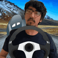 148 Miles Per Hour GIF