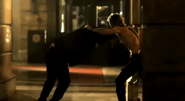 30 seconds to mars this is war GIF