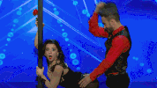 pavel bartos what GIF by Romania's Got Talent