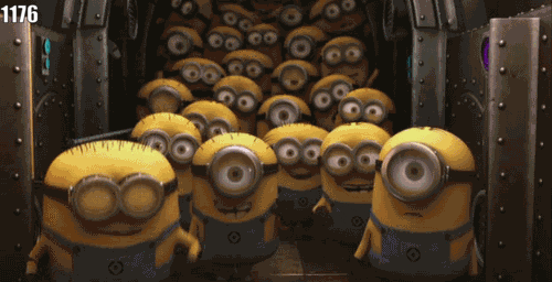 midasthefloof giphyupload GIF