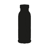 Cold Pressed Juice Sticker by Urban Monkey RAW