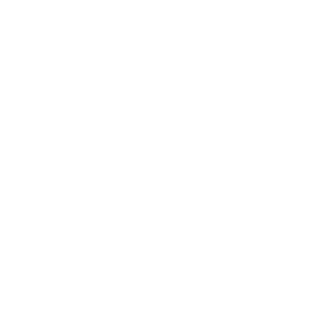 rosehautec rose couture haute rosehaute Sticker